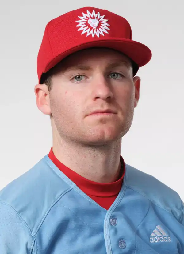 Tanner Warady, Baseball, Loyola Marymount University