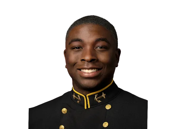 JaSean McLean, Football, undefined