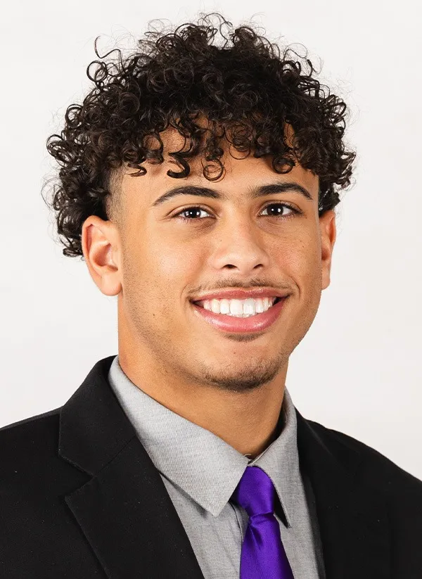 Julius Wilson, Football, undefined