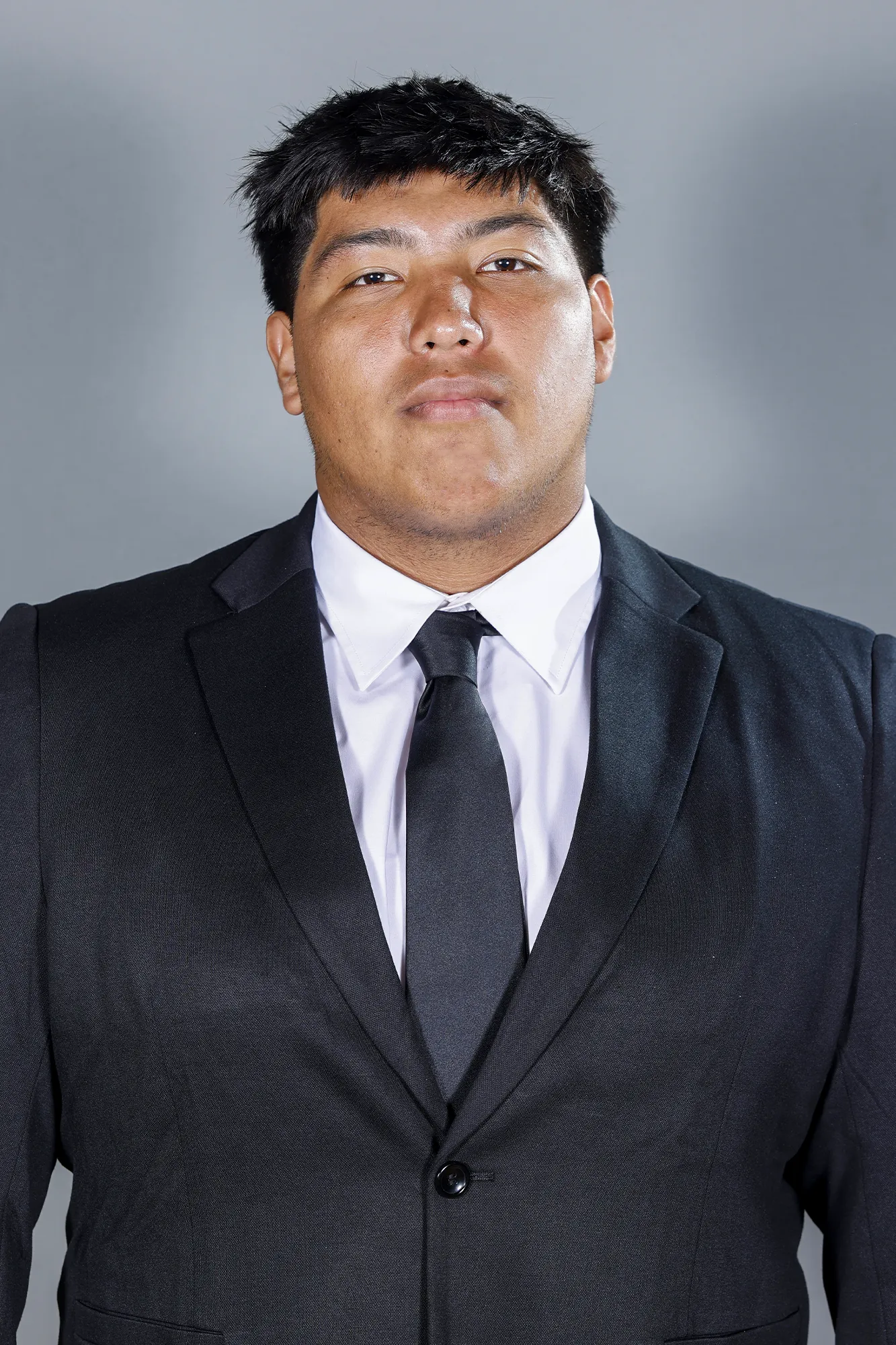Andres Rodriguez, Football, undefined