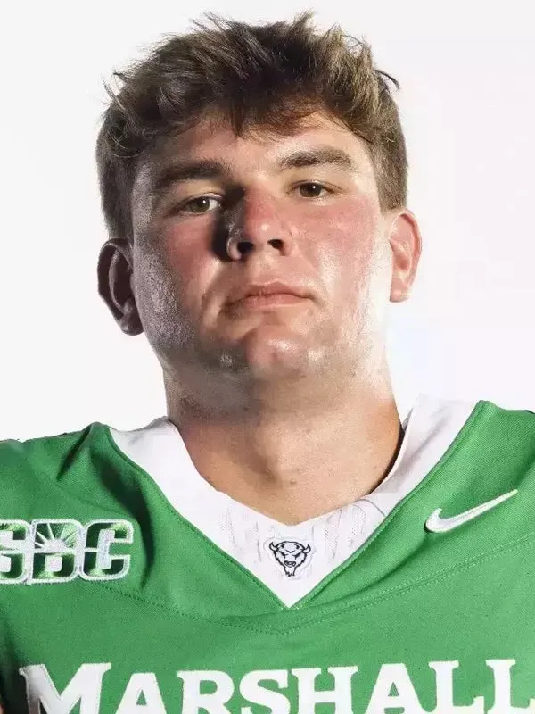 Ty Powell, Football, undefined