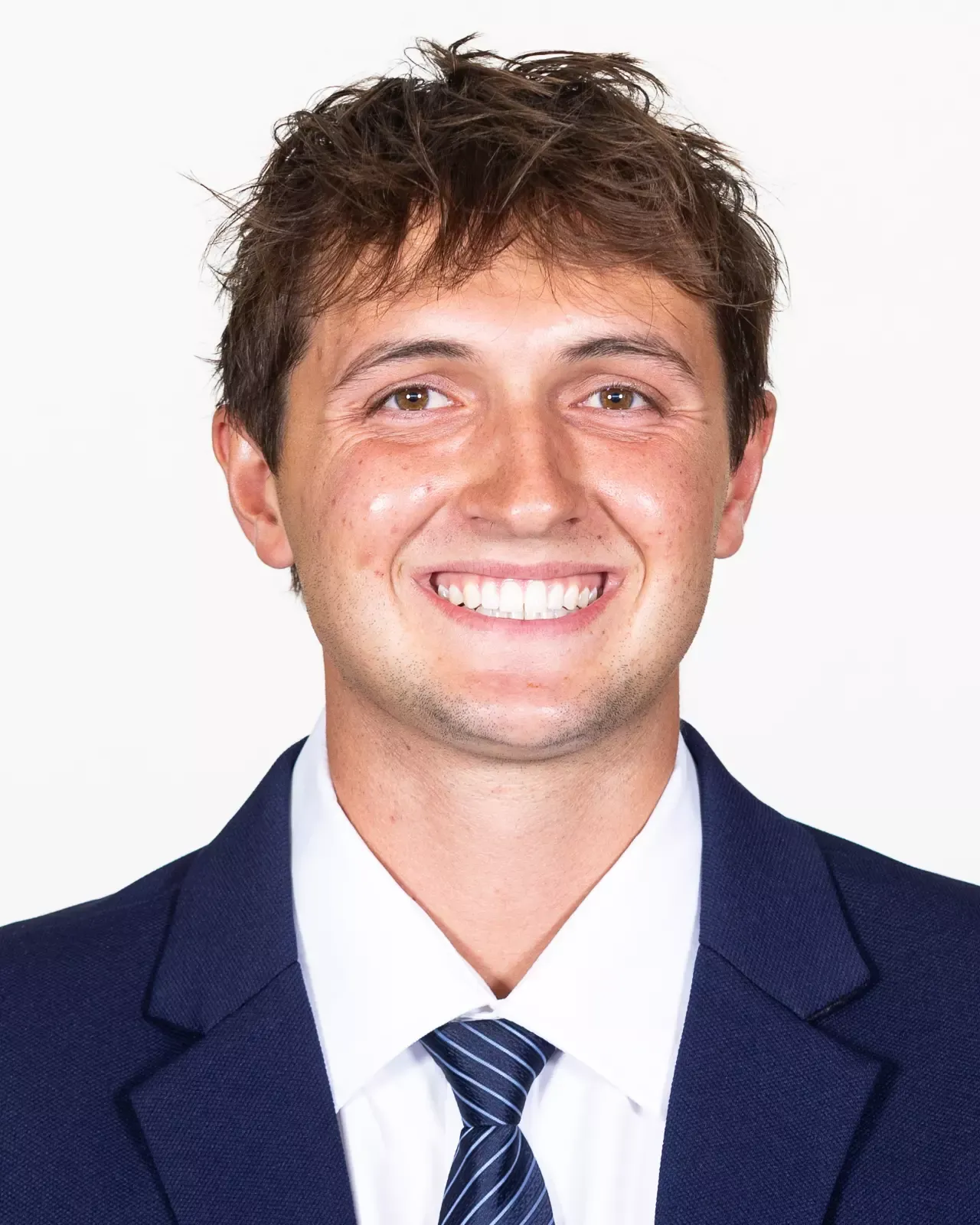 Owen Mellish, Football, undefined
