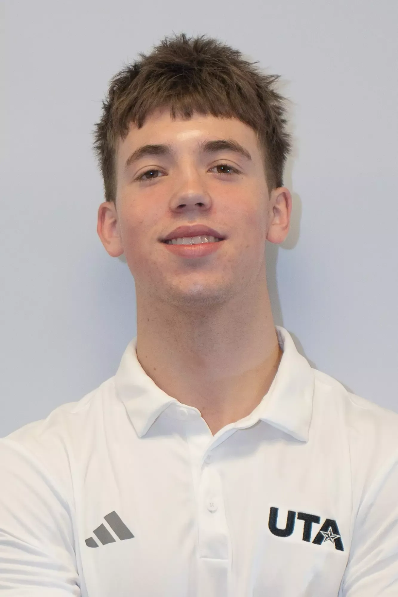 Kajus Mikalauskas, Basketball, undefined