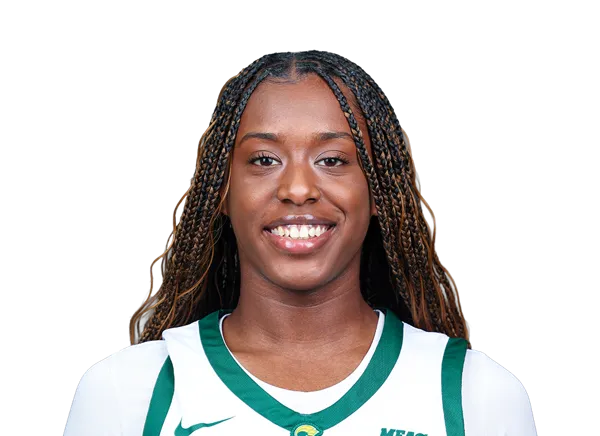 Iyanna Rogers, Basketball, undefined