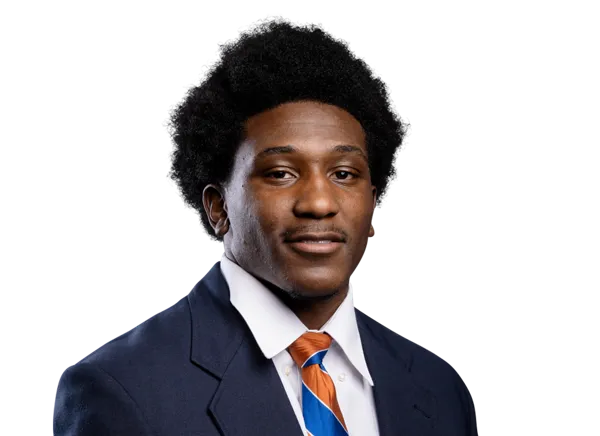 Timothy Mitchell, Football, undefined