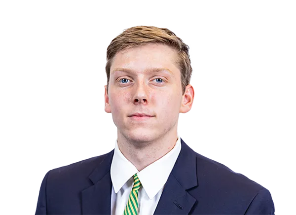 Connor Harby, Football, undefined