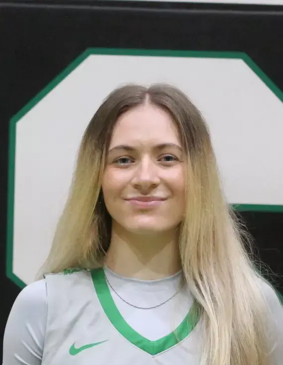 Khloe Pulkstenis, Basketball, Salem University