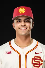 Augie Lopez, Baseball, undefined