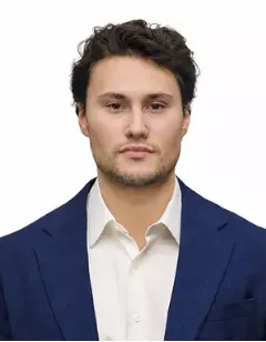 Mats Lindgren, Hockey, undefined