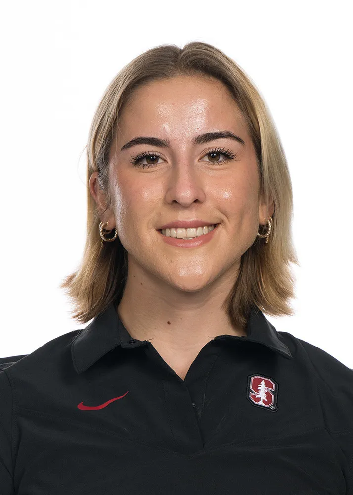 Charlotte Jett, Rowing, undefined