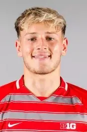 Johnny Rush, Soccer, undefined