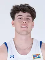 Nate Jacobs, Basketball, Yeshiva University