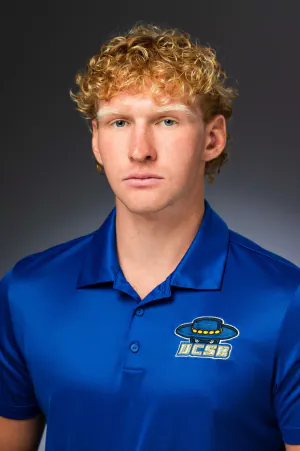 Finn Genc, Water Polo, undefined