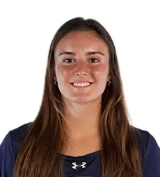 Gianna Feldmann, Lacrosse, undefined