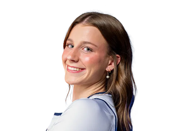 Jamison Philip, Basketball, undefined