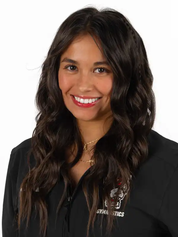 Adasyn Tackett, Gymnastics, North Carolina State University