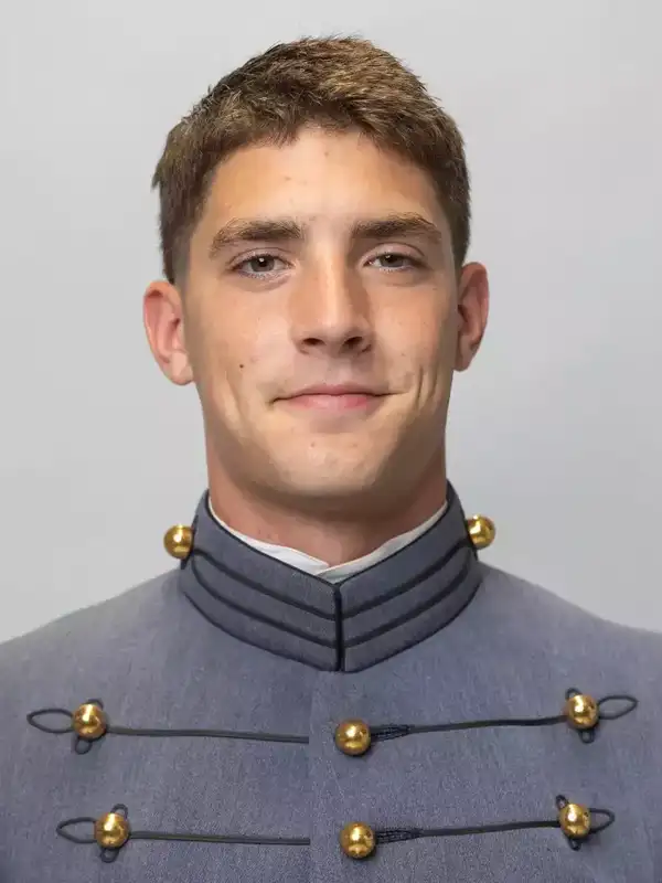 Nicholas Berardi, Soccer, United States Military Academy