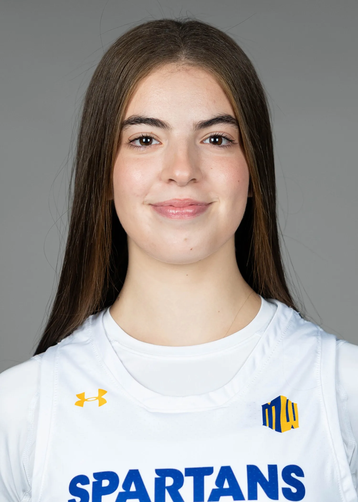 Carla Fuster, Basketball, undefined