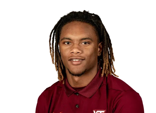 Thomas Williams, Football, undefined