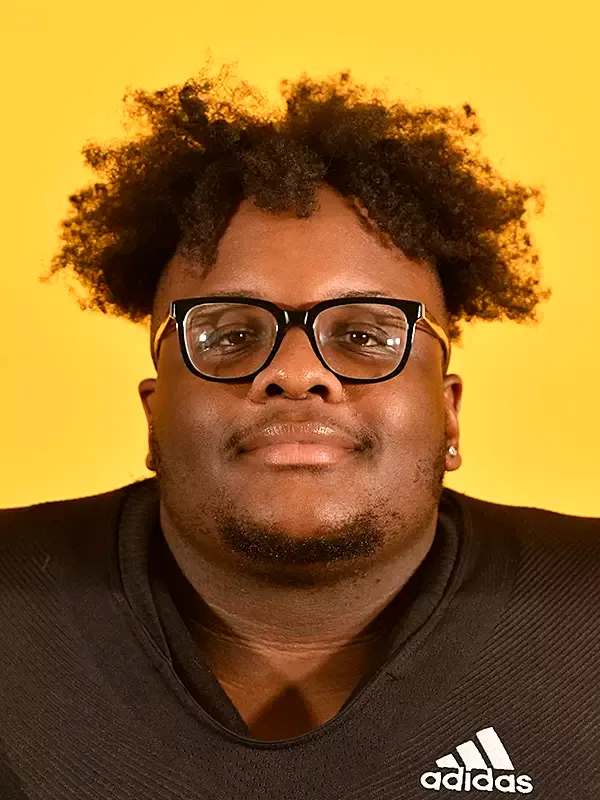 Aswin Johnson, Football, undefined