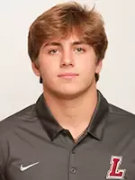 Justin Cook, Football, undefined