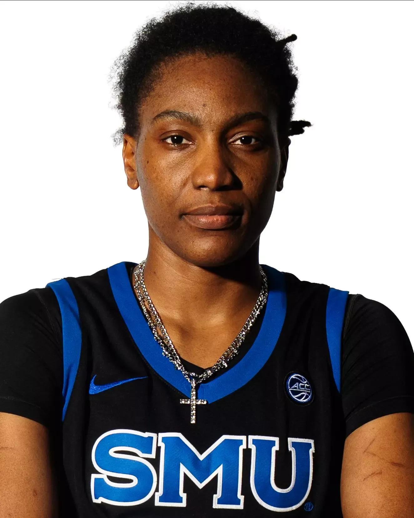 Grace Ezebilo, Basketball, undefined