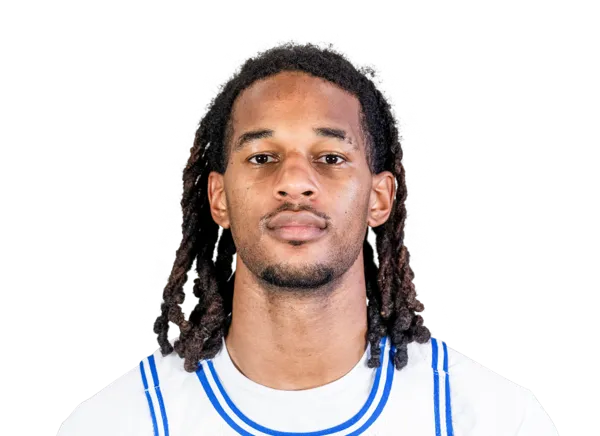 Nick McMullen, Basketball, Georgia State University