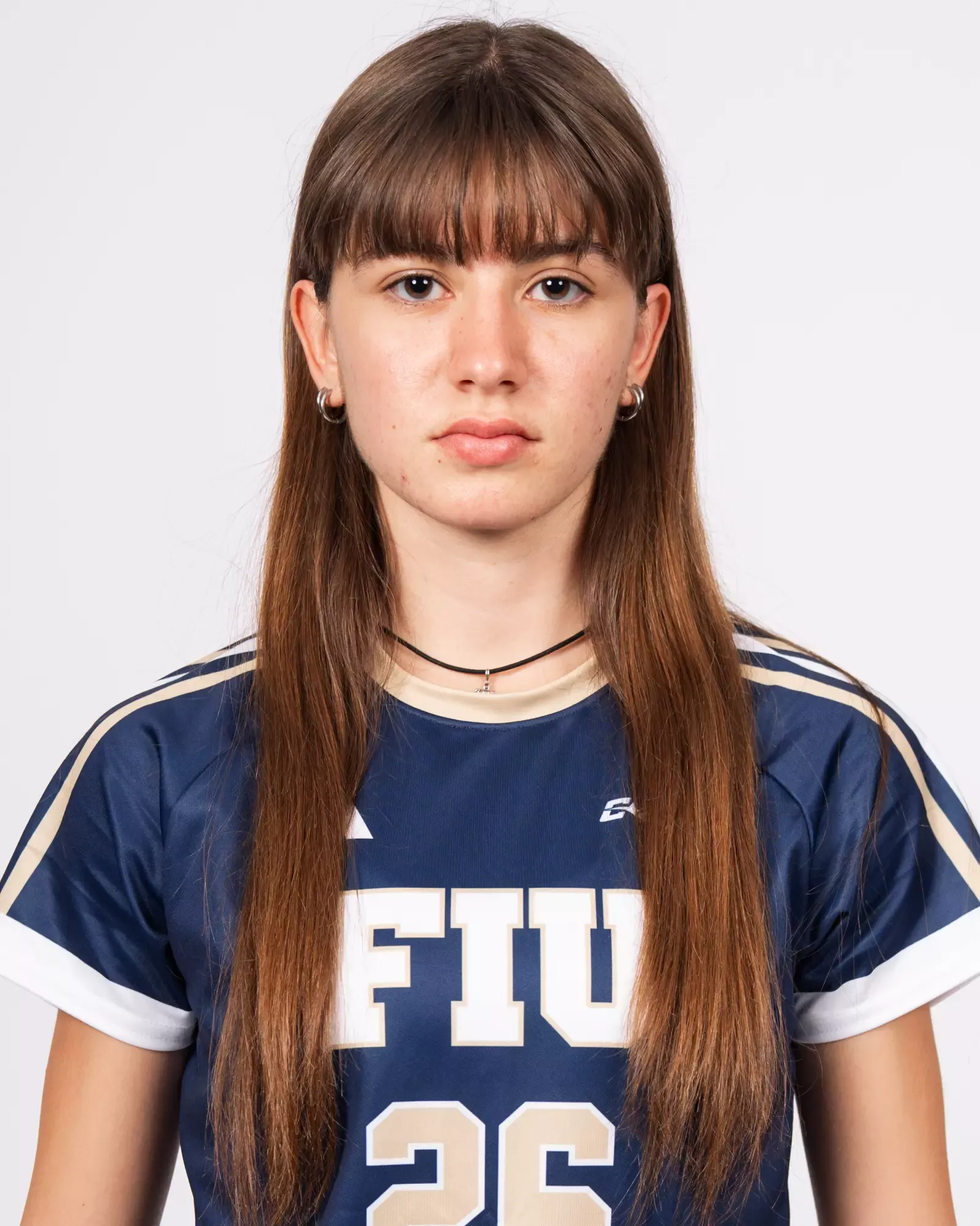 Maria Lucia Dogliani, Soccer, undefined