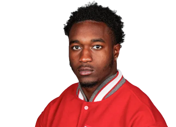 Mumu Bin-Wahad, Football, undefined