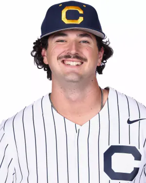 Evin Hollandsworth, Baseball, undefined