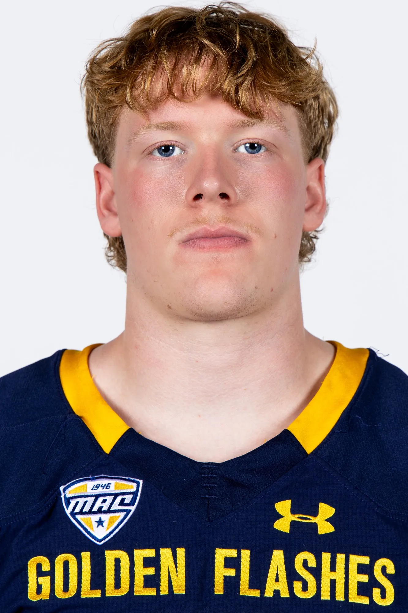 Kale Webb, Football, undefined