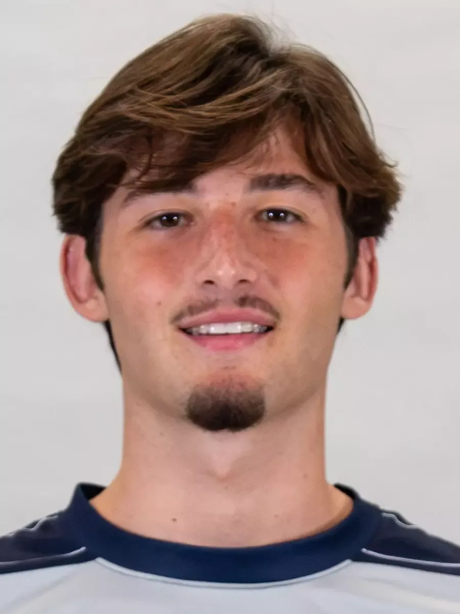 Franco Constantini, Soccer, Palm Beach Atlantic University