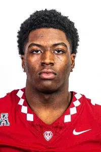 Coen Logan, Football, undefined