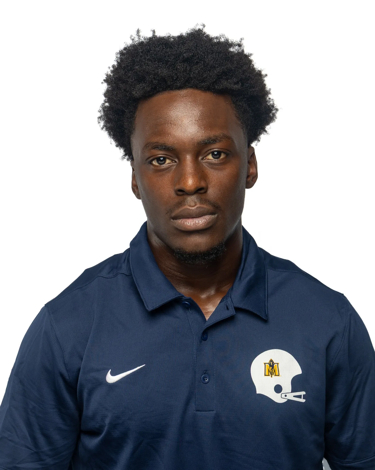 Terry Lewis II, Football, undefined