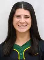 Nia DeBenedittis, Softball, Saint Leo University