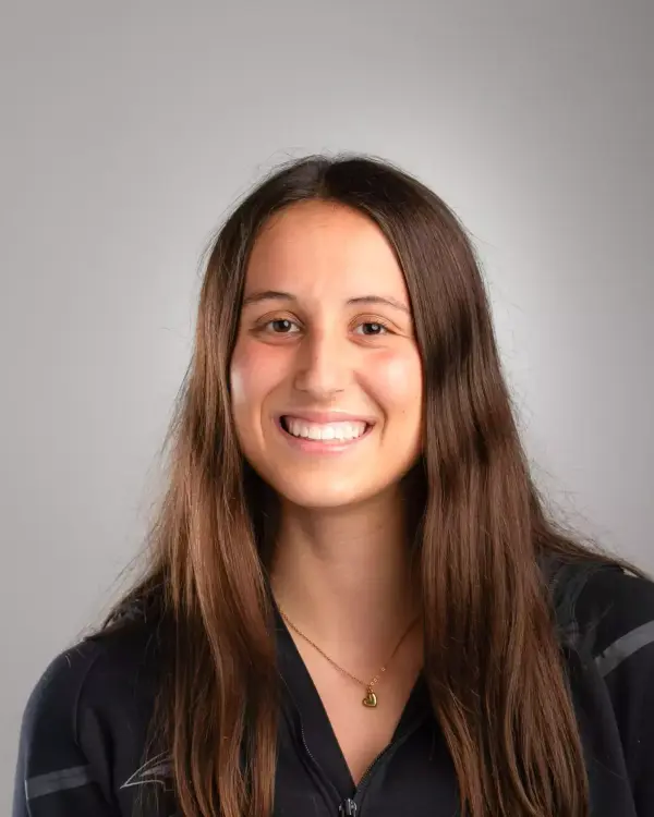 Audrey Meudt, Basketball, University of Wisconsin-Oshkosh