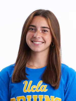 Violet Collier, Rowing, undefined