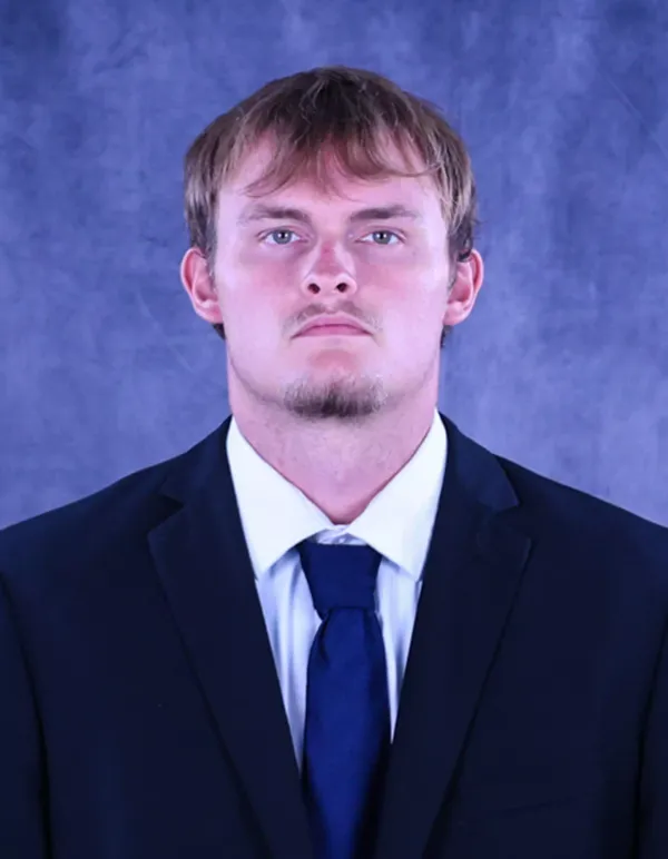 Joseph Butler, Football, Keiser University