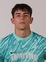 Francisco Benbow, Soccer, Lafayette College