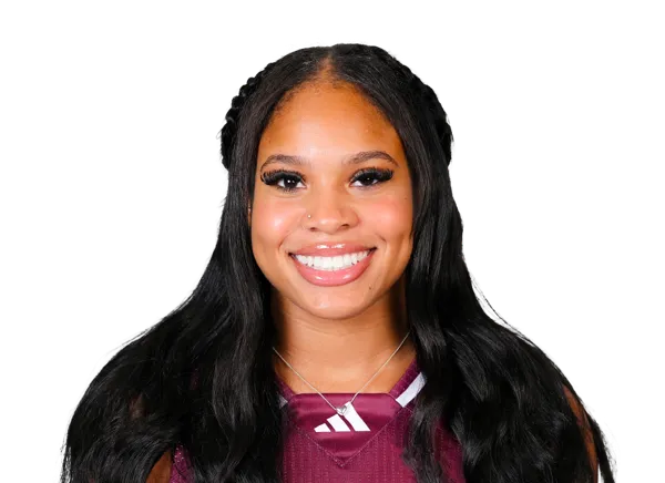 Victoria Dixon, Basketball, undefined
