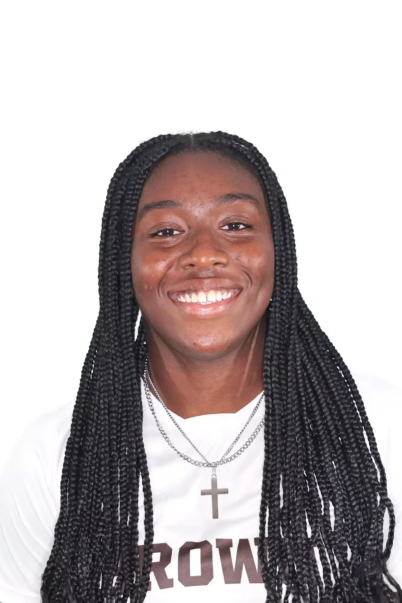 Naomi Nnewihe, Soccer, undefined