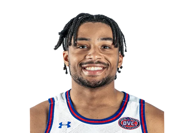 Ronald Jessamy, Basketball, undefined