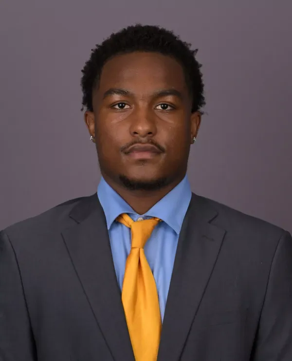 Michael Butler, Football, Merrimack College