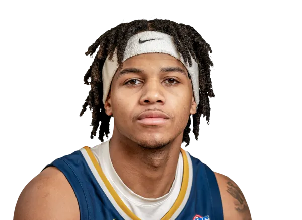 William Scott Jr., Basketball, Canisius University