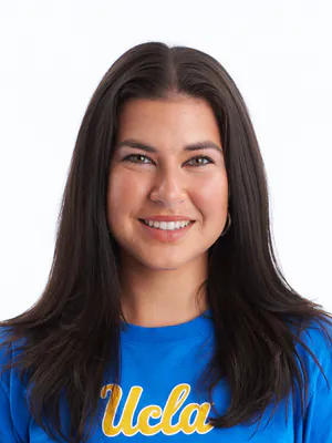 Noelle Walsh, Rowing, undefined
