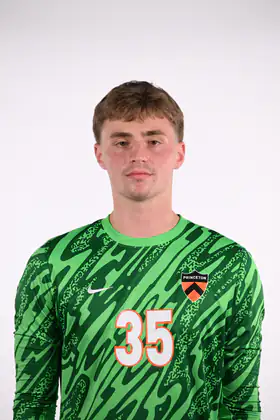 Nathan Salerno, Soccer, undefined