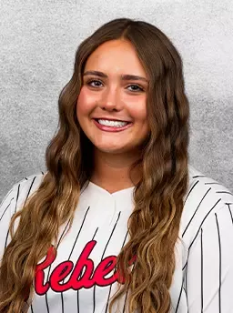 Sophie Stockam, Softball, University of Nevada, Las Vegas
