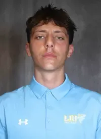 Adel Deljanin, Football, undefined