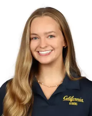 Kate Nixon, Rowing, undefined