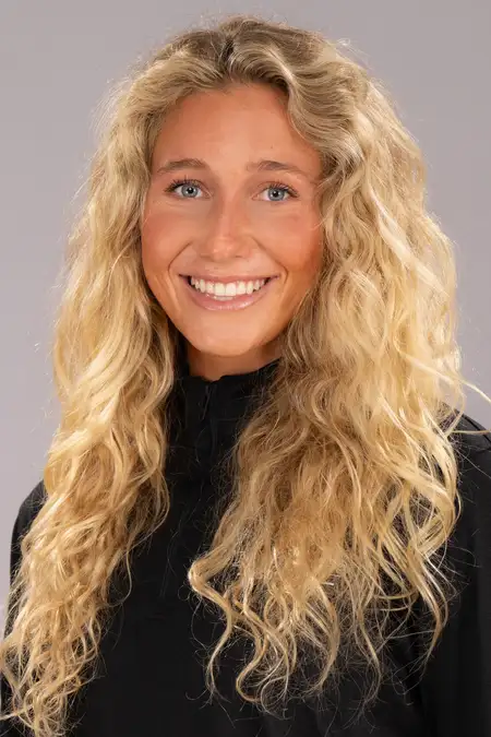 Maryn Brown, Soccer, Lipscomb University